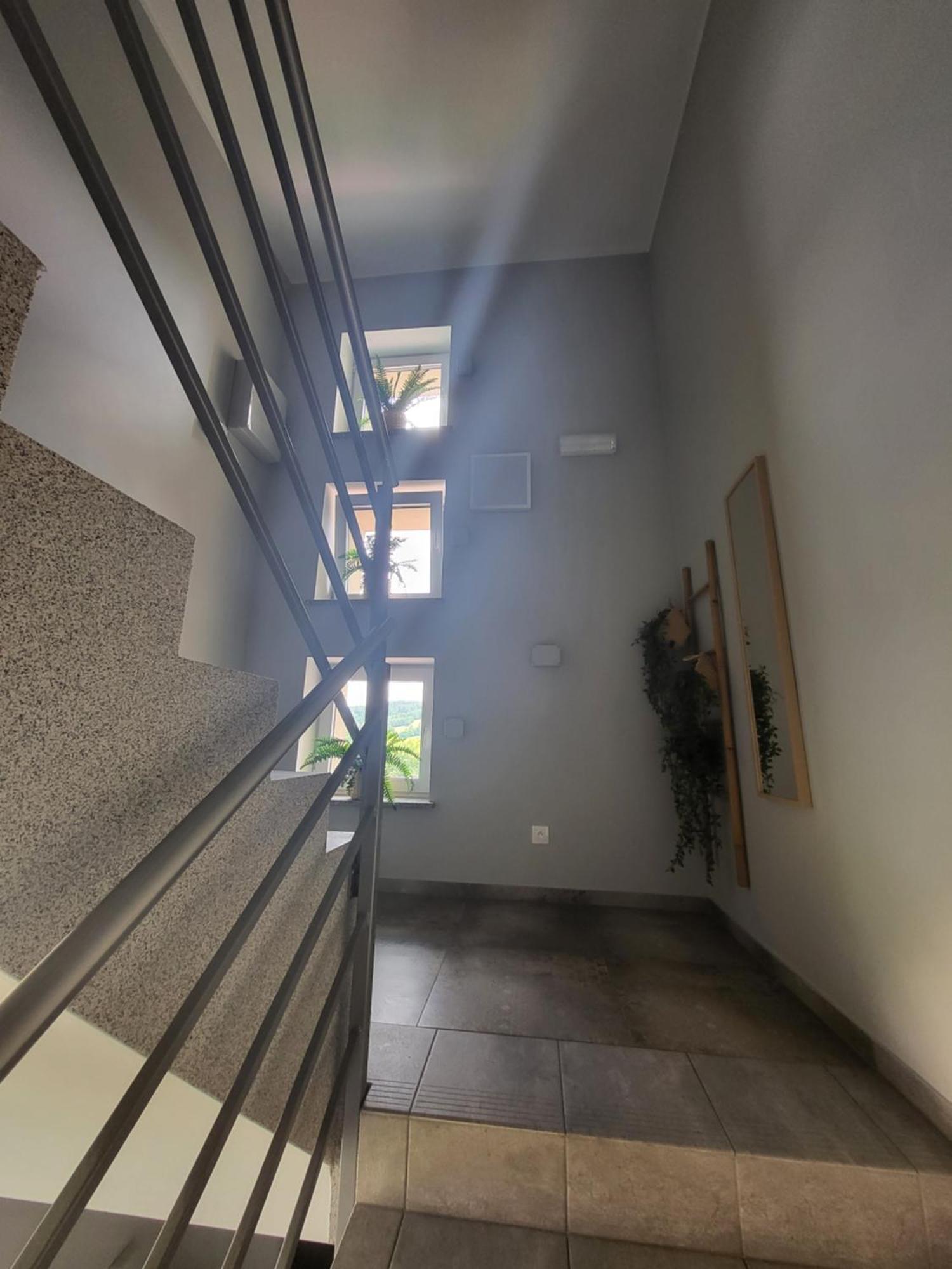 Apartamenty Willove Wzgorze Duszniki Zdrój Esterno foto